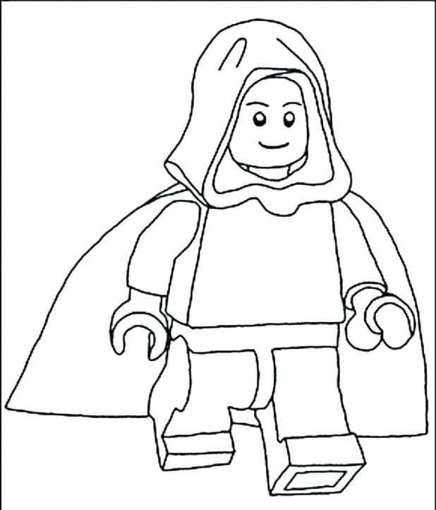 Yoda Coloring Page Star Wars Coloring Pages Printable To Pretty 618x722 Yoda Coloring Page Star Wars Coloring Pages Printable To Pretty