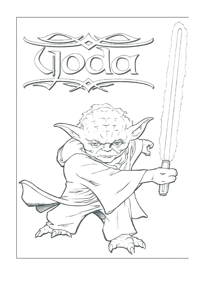 Yoda Coloring Pages Printable Coloring Pages Coloring Pages Luxury 736x1040 Yoda Coloring Pages Printable Coloring Pages Coloring Pages Luxury