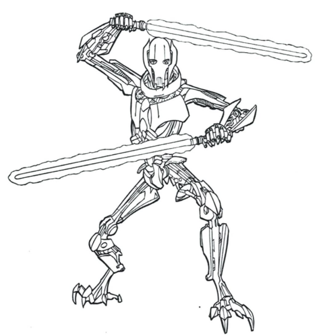 Coloring Pages ~ Star Wars Coloring Pages Page Lego Online Star 1024x1091 Coloring Pages ~ Star Wars Coloring Pages Page Lego Online Star