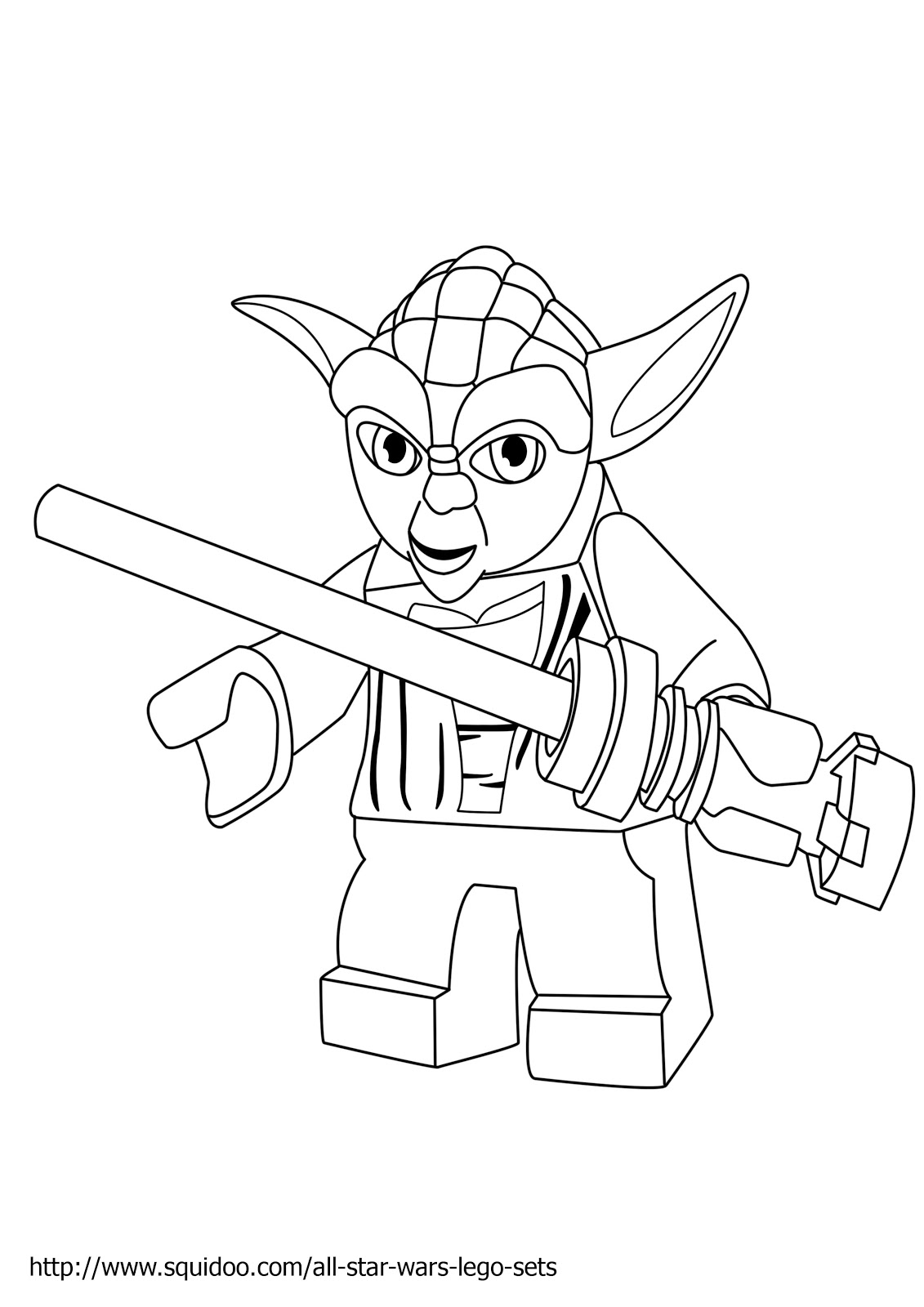 Lego Star Wars Coloring Pages.jpg 1.131 1.600 Pixels 1131x1600 Lego Star Wars Coloring Pages.jpg 1.131 1.600 Pixels
