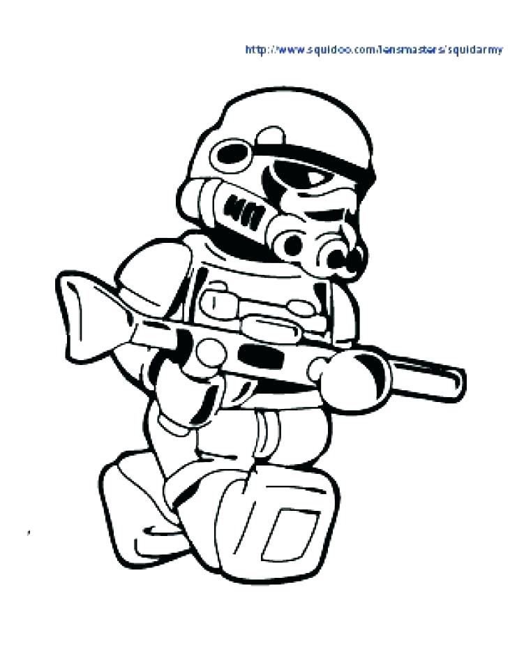 741x960 Star Wars Coloring Pages Coloring Star Wars Coloring Pages Free