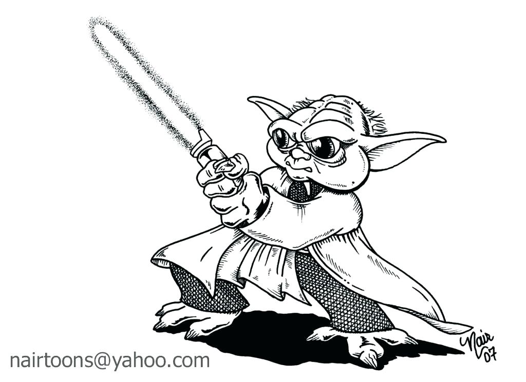 1024x745 Coloring Pages Go Digital With Us Star Wars Coloring Pages Many