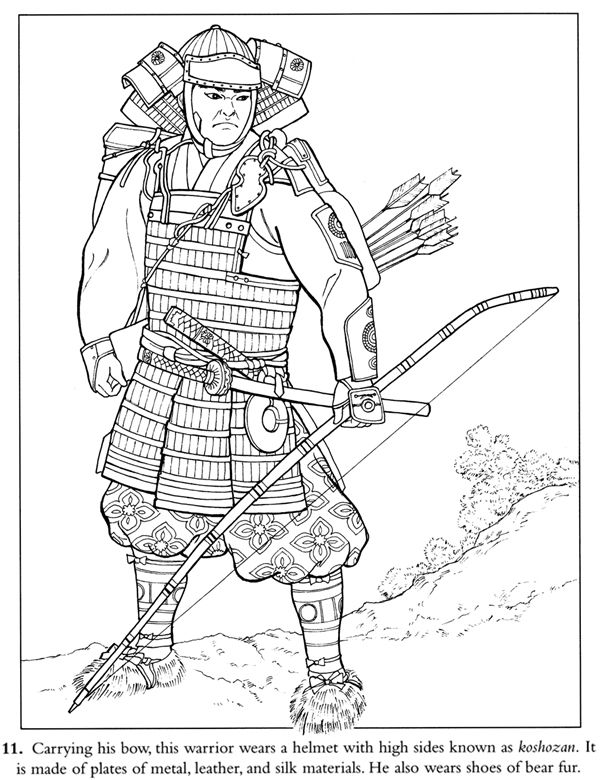 600x780 43 Best Coloring Pages Images On Coloring, Character