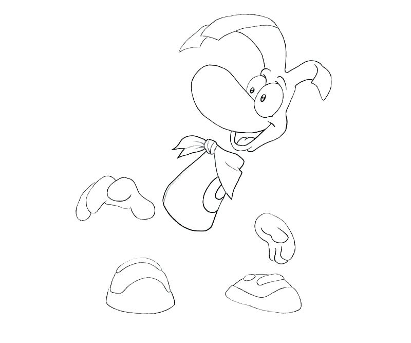 800x667 Lotr Coloring Pages Coloring Pages Alphabet Elf Letter B Coloring