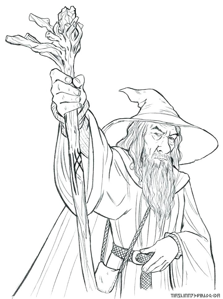 720x964 Lotr Coloring Pages Coloring Pages Coloring Page Lord Of The Rings