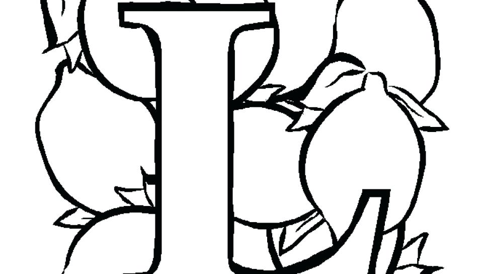 960x544 Lemonade Coloring Page Coloring Pages Lemon Lemonade Sheets Stand