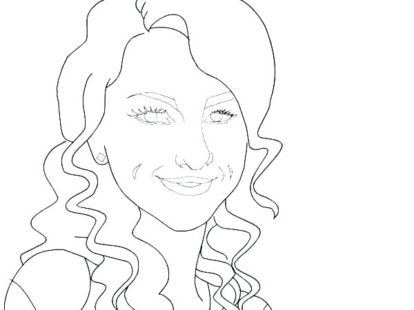 600x450 Lemonade Coloring Page Lemonade Coloring Page Jobs Coloring Pages