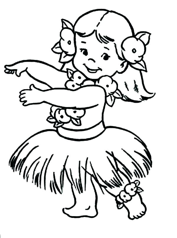 600x806 Girl Coloring Sheet Lemonade Coloring Page Glass Coloring Pages