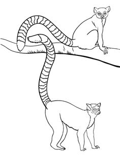 236x305 Printable October Coloring Page. Free Pdf Download