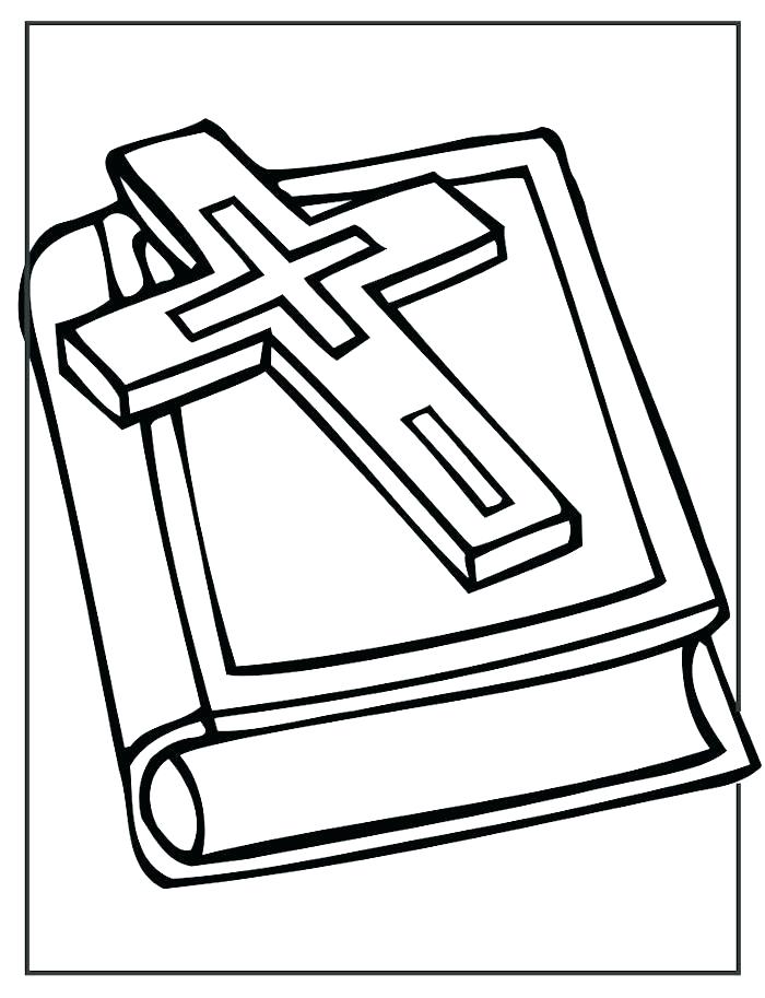 700x913 Lent Coloring Pages Free Lent Coloring Page Lent Coloring Pages