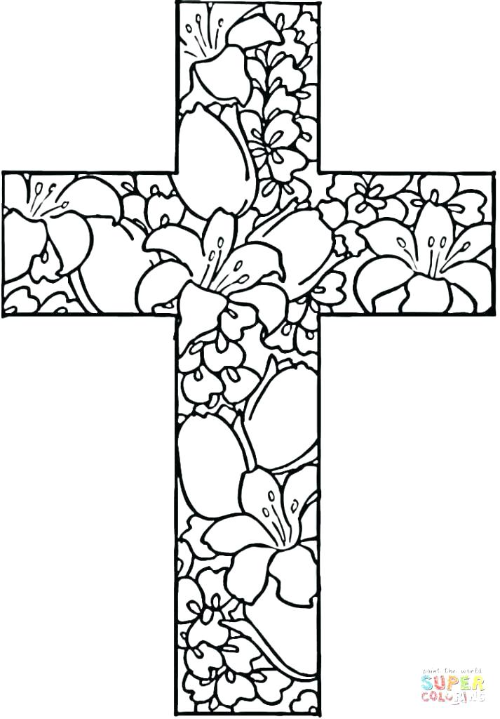 713x1024 Good Lent Coloring Pages For Kids Or Story Coloring Book Lent