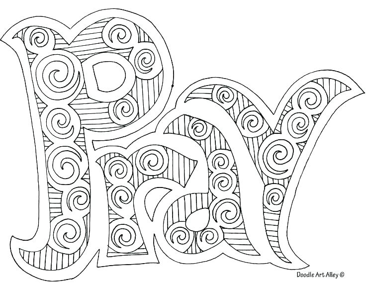 736x569 Lenten Coloring Pages Lent Coloring Pages Lent Coloring Pages