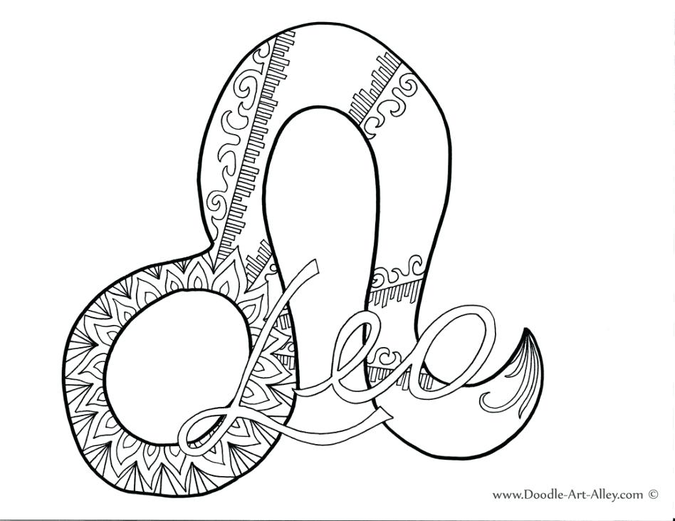 948x731 Leo Coloring Pages S Lilo And Stitch Coloring Pages