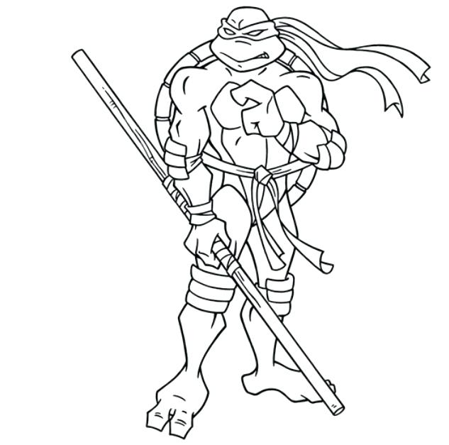 Leo Coloring Pages at GetColorings.com | Free printable colorings pages ...