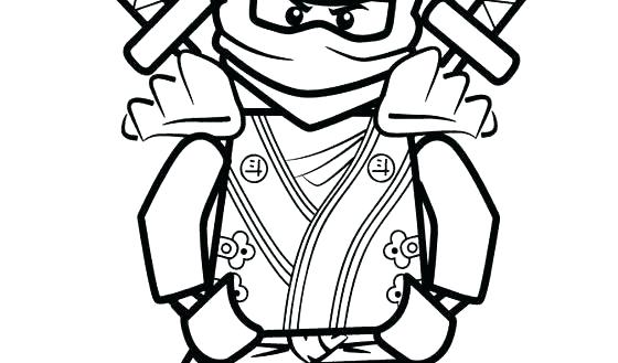560x329 Ninja Coloring Page Ninja Coloring Pages Ninja Coloring Pages