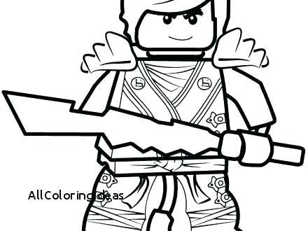 Ninja Coloring Page Green Ninja Coloring Pages Coloring Pages 440x330 Ninja Coloring Page Green Ninja Coloring Pages Coloring Pages