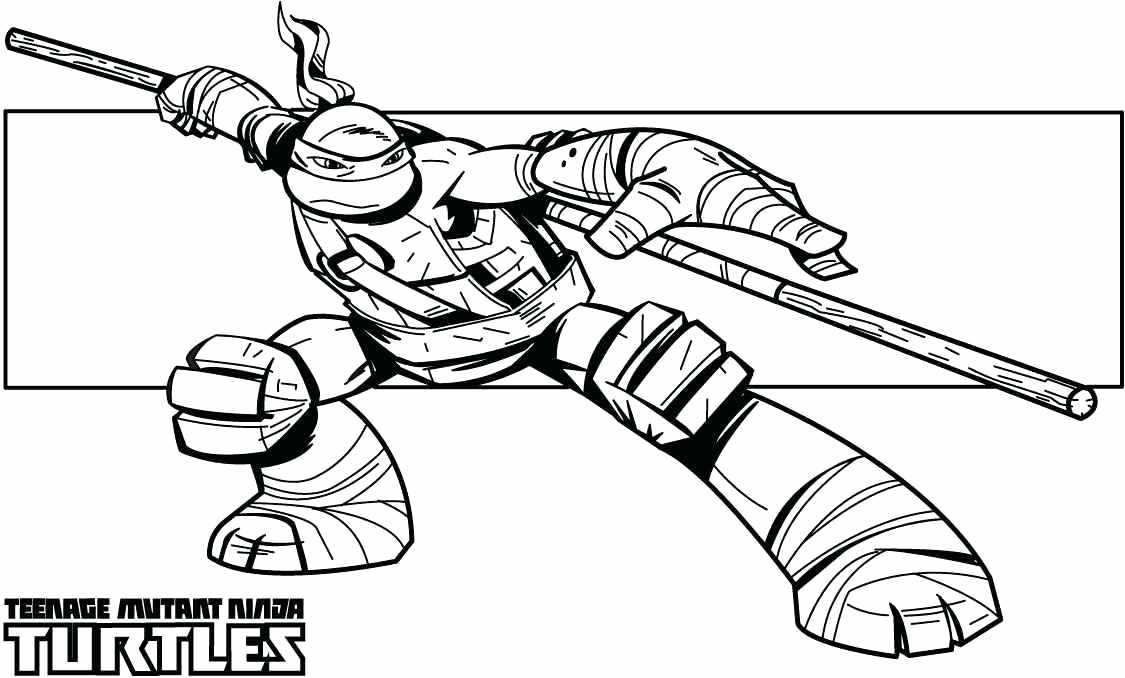 Coloring Pages Of Ninjas Fresh Coloring Pages Ninja Turtles About 1125x678 Coloring Pages Of Ninjas Fresh Coloring Pages Ninja Turtles About