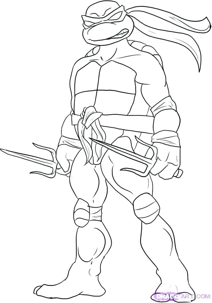 701x1000 Ninja Turtle Coloring Pages Cartoon Ninja Turtles Gang Coloring