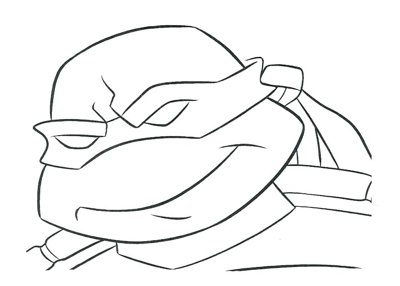 794x567 Teenage Mutant Ninja Turtles Coloring Ninja Turtle Coloring Pages