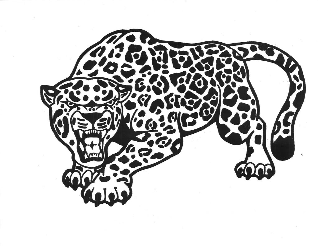 Leopard Print Coloring Pages Superman Colors Egyptian Coloring Page 1023x791 Leopard Print Coloring Pages Superman Colors Egyptian Coloring Page