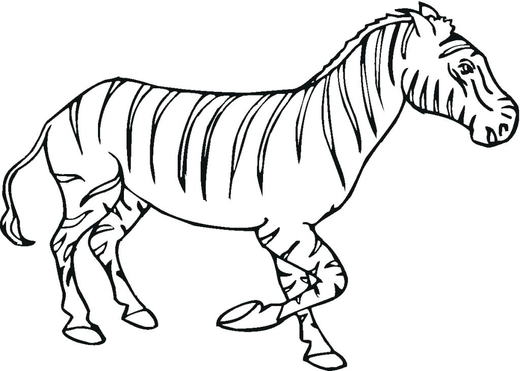 Zebra Print Coloring Pages Style Printable Zebra Zebra Print 1024x731 Zebra Print Coloring Pages Style Printable Zebra Zebra Print