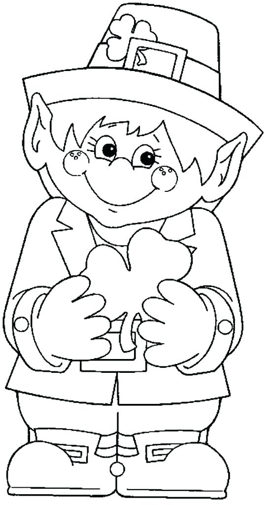 Leprechaun Colouring Pictures Superhero Free Coloring Pages 546x1024 Leprechaun Colouring Pictures Superhero Free Coloring Pages