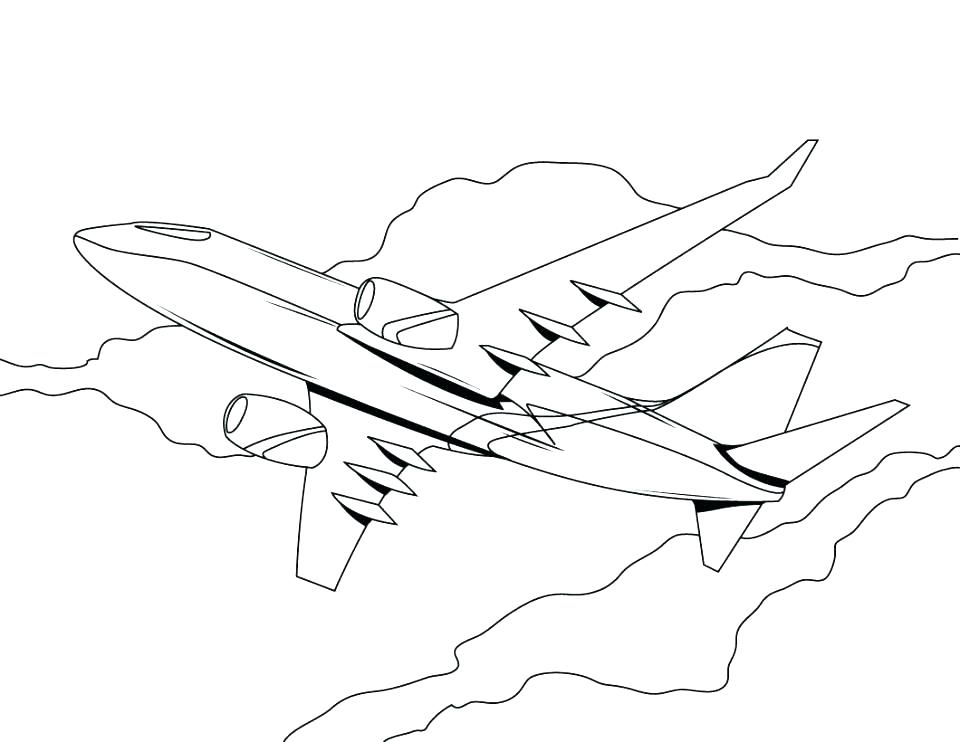 Leprechaun Coloring Pages Free Shippa.co 960x742 Leprechaun Coloring Pages Free Shippa.co