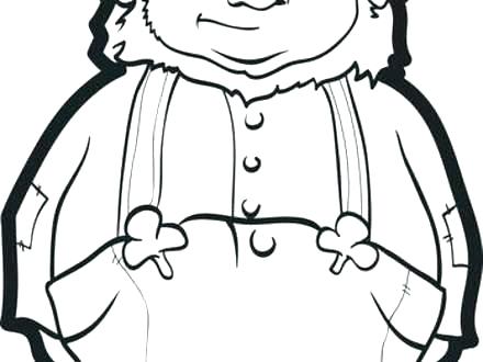 Leprechaun Coloring Pages Leprechaun Coloring Pages Leprechaun 440x330 Leprechaun Coloring Pages Leprechaun Coloring Pages Leprechaun
