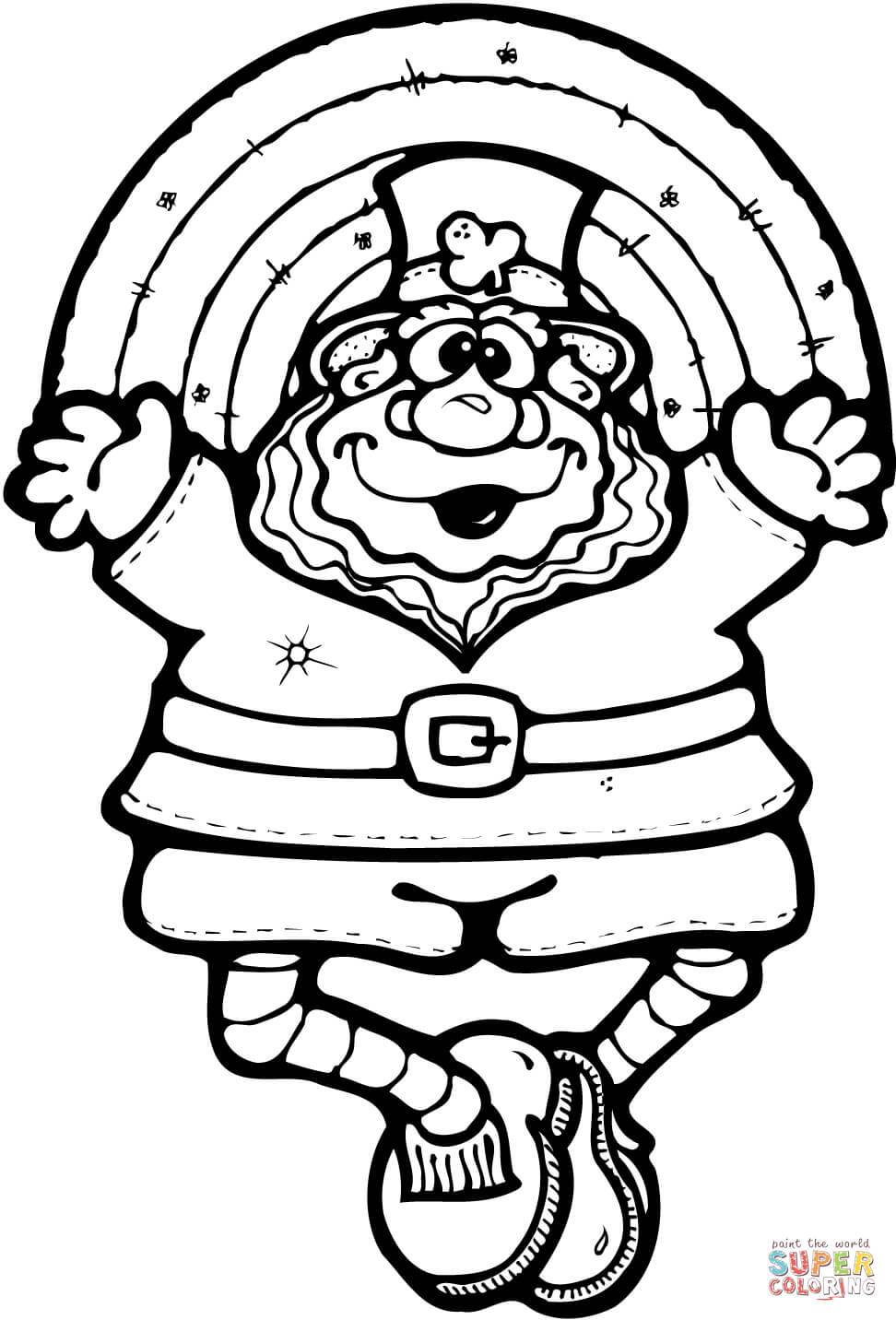 Astonishing Leprechaun Coloring Pages Of Style And Leprechaun 972x1432 Astonishing Leprechaun Coloring Pages Of Style And Leprechaun