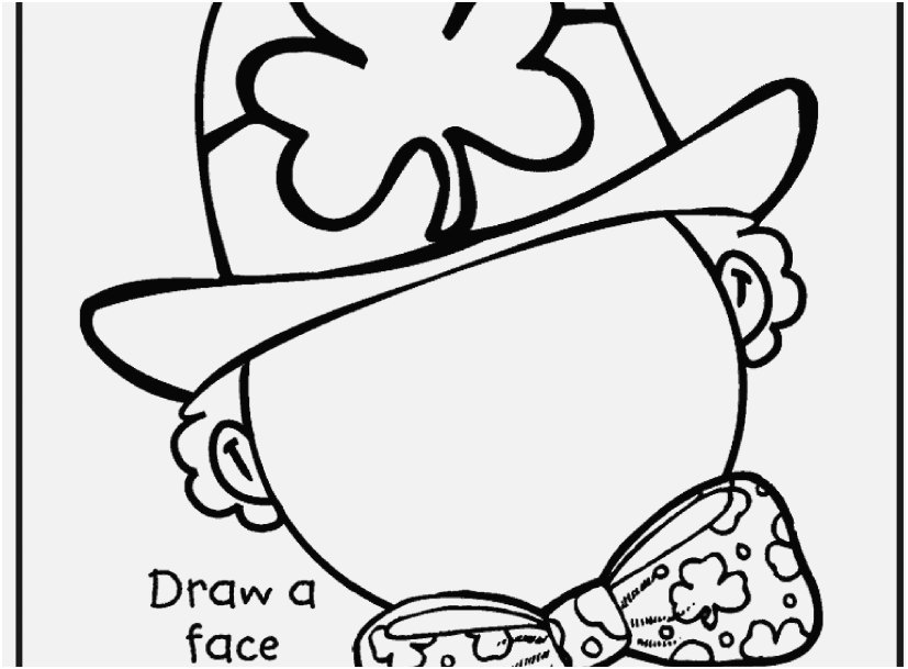 Top Rated Display Leprechaun Coloring Pages To Print Most Popular 827x609 Top Rated Display Leprechaun Coloring Pages To Print Most Popular