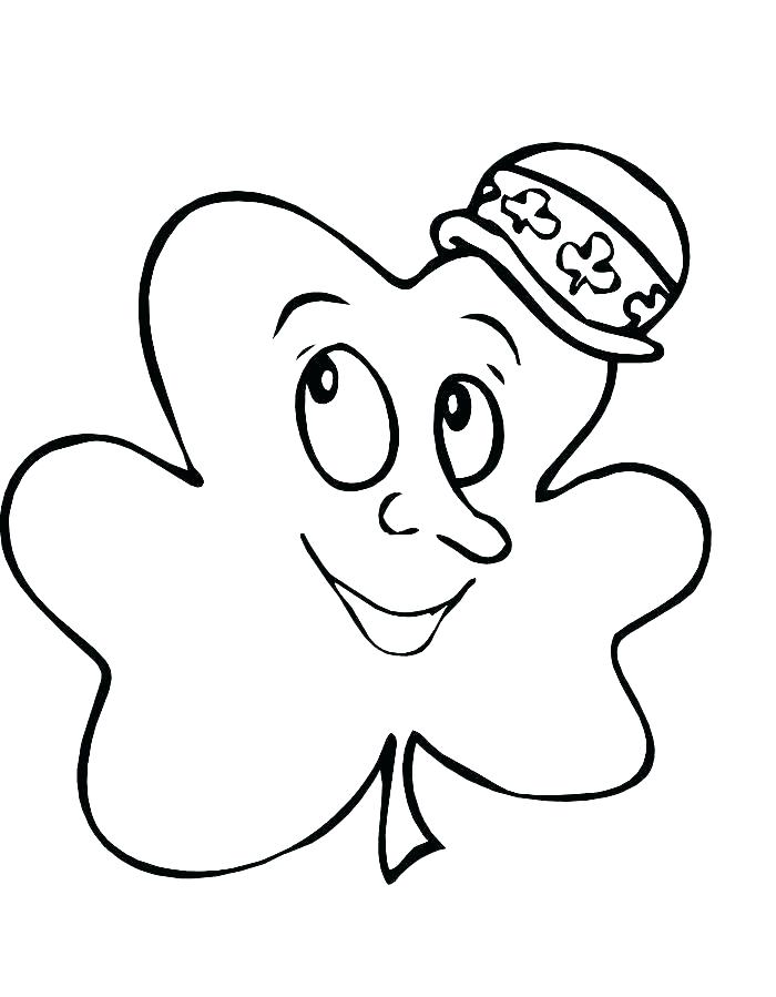 Coloring Pages Coloring Pages Leprechaun With Pot Of Gold 700x899 Coloring Pages Coloring Pages Leprechaun With Pot Of Gold