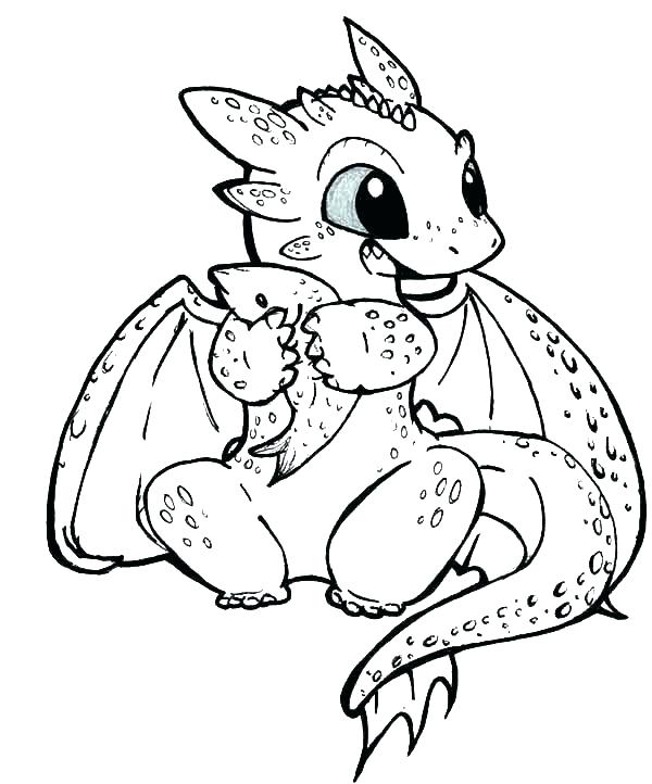 Leprechaun Coloring Pages To Print Realistic Ng Pages Of Dragons 600x722 Leprechaun Coloring Pages To Print Realistic Ng Pages Of Dragons