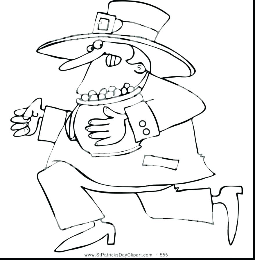 Gold Coloring Pages Leprechaun Coloring Pages Elegant Leprechaun 878x895 Gold Coloring Pages Leprechaun Coloring Pages Elegant Leprechaun