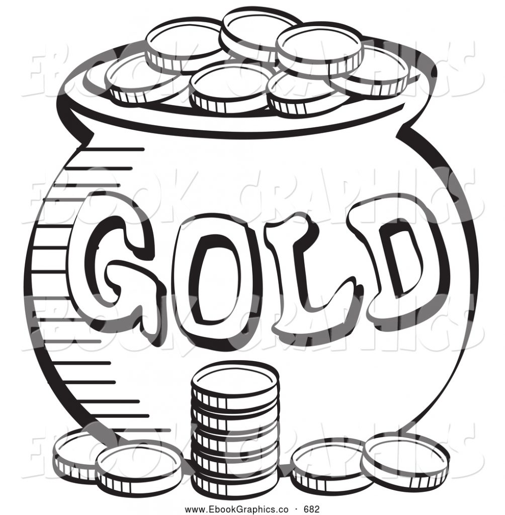 1004x1024 Weird Leprechaun Coloring Pages Exploit Sheets