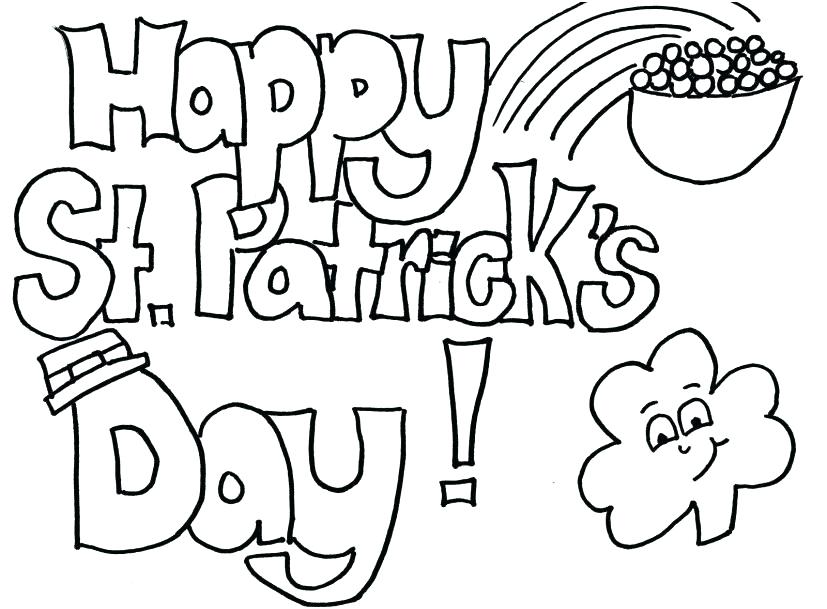 Leprechaun Coloring Pages Free Leprechaun Coloring Pages 827x609 Leprechaun Coloring Pages Free Leprechaun Coloring Pages