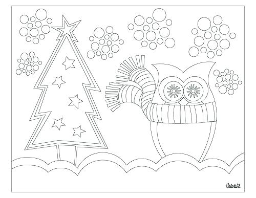 500x387 Coloring Page Globe Snow Globe Coloring Page With Merry Coloring