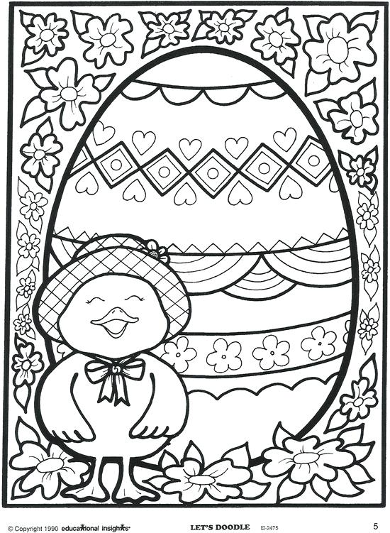 550x751 Free Doodle Coloring Pages Free Doodle Coloring Pages Doodle