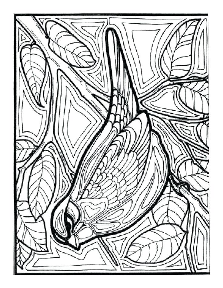 736x952 Lets Doodle Coloring Pages Doodle Coloring Pages Plus Colouring