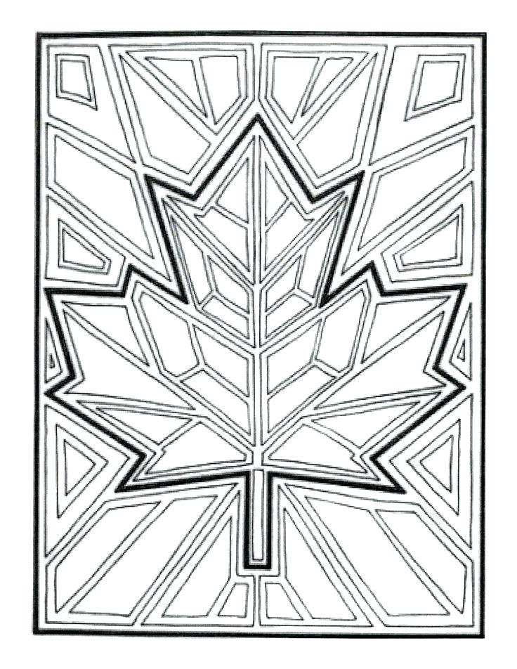 736x952 Doodle Coloring Pages Doodle Coloring Pages Happy Birthday Free