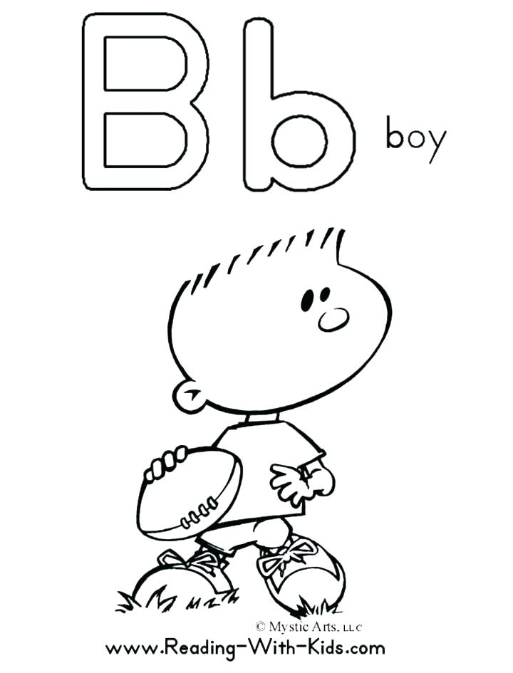 Coloring Pages For Letter A Coloring Page Letter A A Is For Apple 720x945 Coloring Pages For Letter A Coloring Page Letter A A Is For Apple