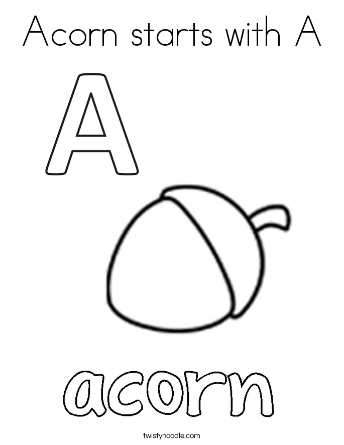 Letter Coloring Pages 685x886 Letter Coloring Pages