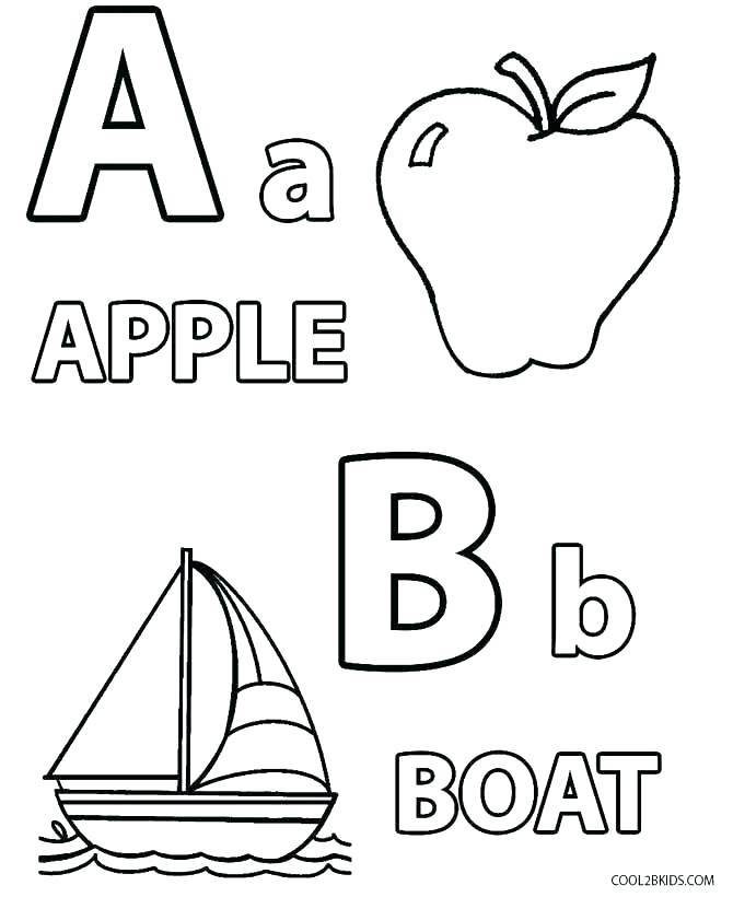 Airplane Coloring Sheets Related Post Jet Plane Coloring Sheets 670x820 Airplane Coloring Sheets Related Post Jet Plane Coloring Sheets
