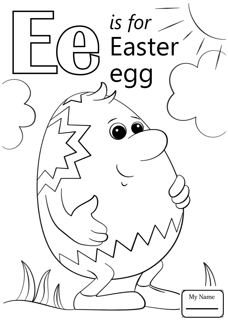 Awesome Letter E Is For Eagle Letters And Alphabet Letter E 866x1224 Awesome Letter E Is For Eagle Letters And Alphabet Letter E