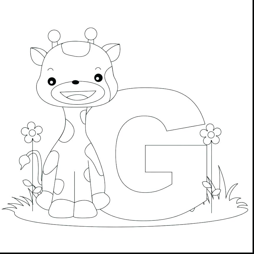 863x863 Letter H Coloring Pages Letter H Coloring Pages Letter H Coloring