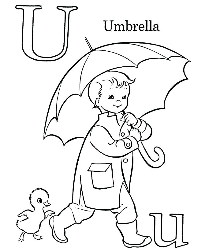 670x820 Coloring Pages Letter B Letter Coloring Pages For Toddlers