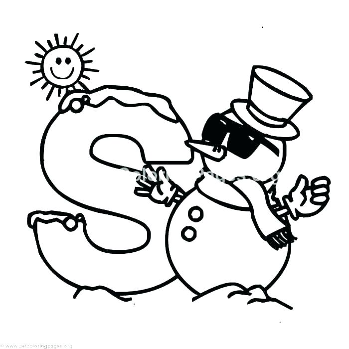 Letter A Coloring Pages Letter Y Coloring Sheet Creative Letter C 700x700 Letter A Coloring Pages Letter Y Coloring Sheet Creative Letter C