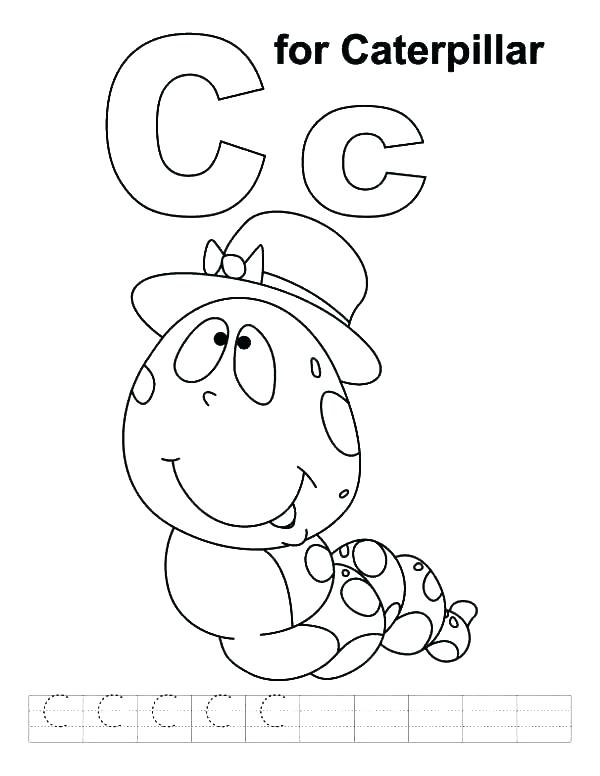 Letter J Coloring Page Letter E Coloring Page C Coloring Page 600x776 Letter J Coloring Page Letter E Coloring Page C Coloring Page
