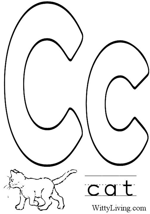 Letter C Coloring Sheet Extraordinary Letter C Coloring Pages 49 630x900 Letter C Coloring Sheet Extraordinary Letter C Coloring Pages 49
