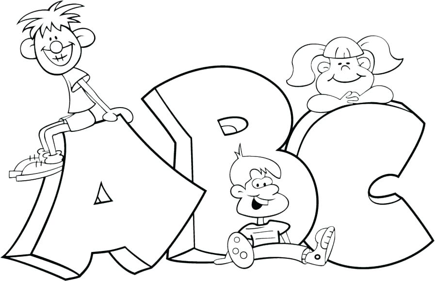 Letter Q Coloring Page Free Printable Coloring Pages Alphabet 897x580 Letter Q Coloring Page Free Printable Coloring Pages Alphabet