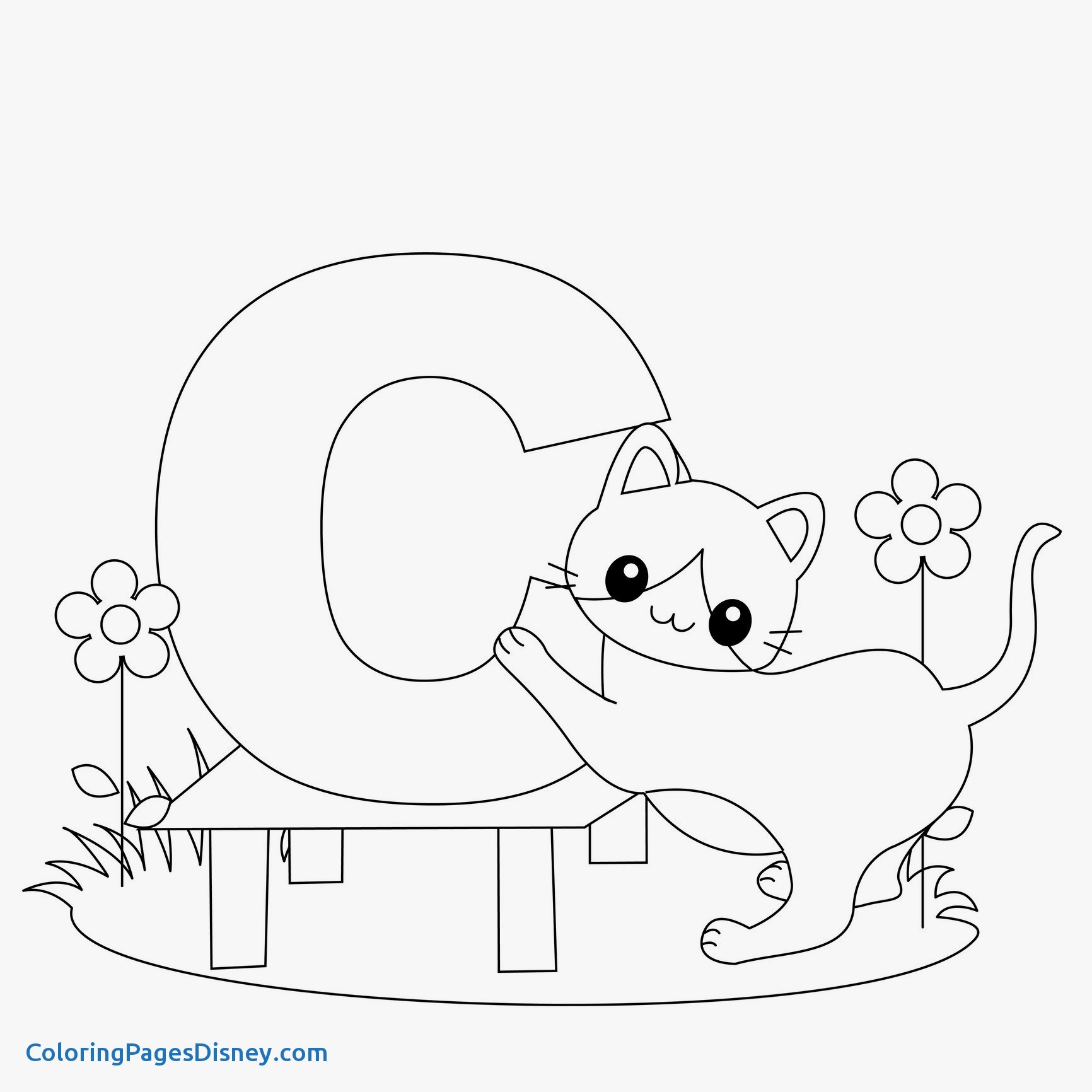 Letter U Coloring Pages New Letter Coloring Pages Free Alphabet 1732x1732 Letter U Coloring Pages New Letter Coloring Pages Free Alphabet